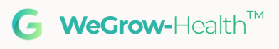 wegrow-health.com